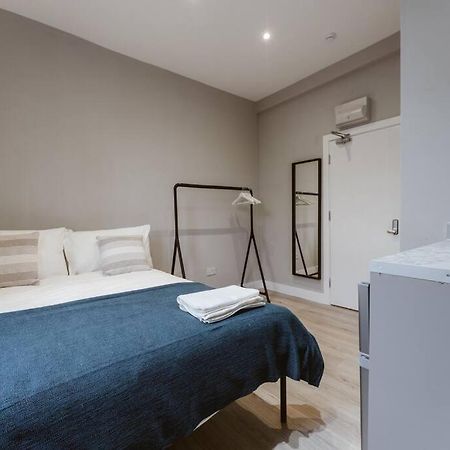 Stylish Kitchenette In Central London'S Vibrant Holloway District Εξωτερικό φωτογραφία